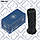 Пильовик переднього амортизатора Q-FIX Q000-0267 ACURA RDX 2006-2012, HONDA CR-V III 2007-2012, HONDA CR-V IV 2012—2016, фото 3