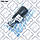 Пильовик заднього амортизатора Q-FIX Q000-0369 NISSAN ALMERA 2006-2012 55240-95F0A, 5524095F0A, фото 3