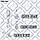 Пильовик заднього амортизатора Q-FIX Q000-0369 NISSAN ALMERA 2006-2012 55240-95F0A, 5524095F0A, фото 4