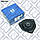 Опора переднього амортизатора Q-FIX Q000-0396 HYUNDAI ACCENT 1994-1999, GETZ 2002-2011 54610-25000, 54610-22000, фото 3