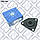 Опора переднього амортизатора Q-FIX Q000-0456 KIA CERATO 2004-2013 54610-1M000, фото 3
