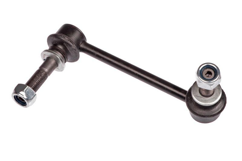 Тяга стабілізатора передня ліва Raiso (Швеція) Toyota Land Cruiser Prado 120 02-09 #RL-810010T UABSMJY4