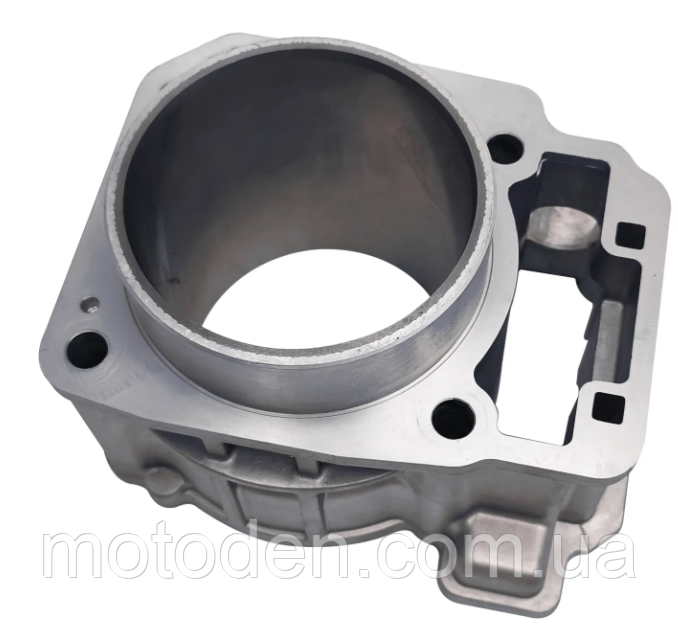 Циліндр оригінал CFMoto CF450 Ⅱ CF 191Q 0GQ0-023100-00020