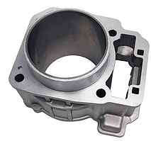 Циліндр оригінал CFMoto CF450 Ⅱ CF 191Q 0GQ0-023100-00020