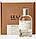 Унисекс аромат Le Labo Santal 33 100 мл, фото 6
