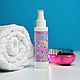 Дитячий спрей для волосся Top Beauty Kids Baby Hair Spray 1+ 100 мл, фото 3