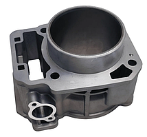 Циліндр оригінал CFMoto CF450 Ⅰ  CF 191Q 0GQ0-023100-00010