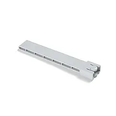 Для Догляду