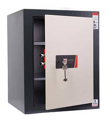 Сейф меблевий S. K 50