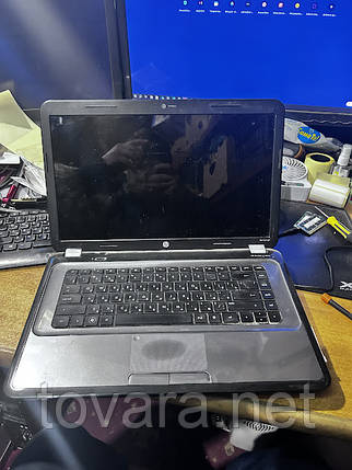 Ноутбук HP Pavilion g6-1260sr No 241612504, фото 1