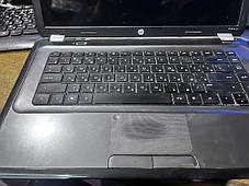 Ноутбук HP Pavilion g6-1260sr No 241612504, фото 4