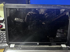 Ноутбук HP Pavilion g6-1260sr No 241612504, фото 3