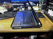 Ноутбук HP Pavilion g6-1260sr No 241612504, фото 6