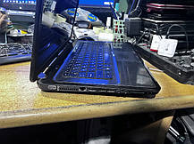 Ноутбук HP Pavilion g6-1260sr No 241612504, фото 5