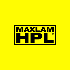 HPL Панели - MAXLAM