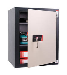 Сейф меблевий S. 63 K