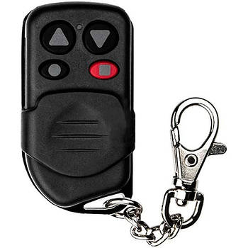 Пульт дистанційного керування для гаражних воріт та шлагбаумів RMC-275HSII