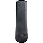 Пульт дистанційного керування для DVD-програвача Deso DVD 2801, фото 2