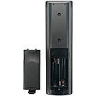 Пульт дистанційного керування для DVD-програвача Pioneer VXX3048, фото 3