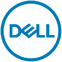 Дисплеї, сенсори (Touchscreen), дисплейні модулі в зборі для Dell
