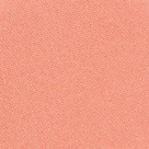 Рум'яна для обличчя Inglot Radiant Skin Face Blush 29 теплий персиковий, фото 6