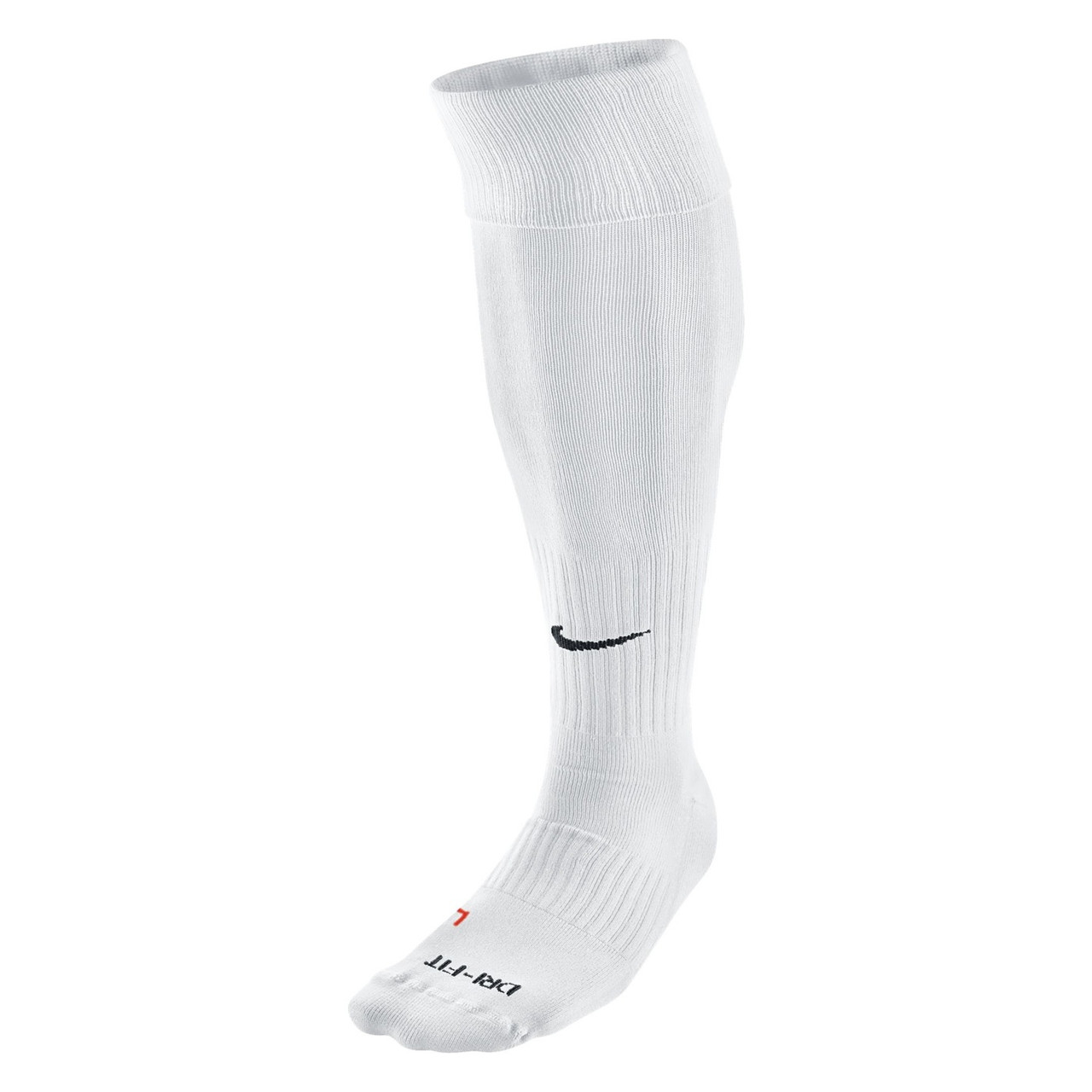 Гетри Nike U NK ACDMY KH білий Уні 46-50, фото 1