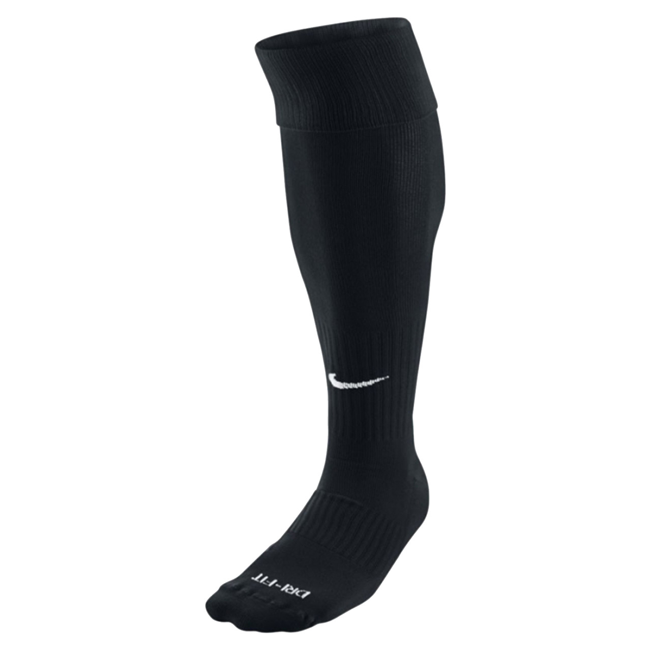 Гетри Nike U NK ACDMY KH чорний Уні 38-42, фото 1