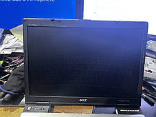 Ноутбук Acer TravelMate 8104WLMi № 241612505, фото 3