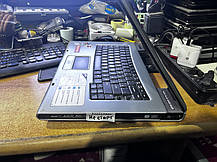 Ноутбук Acer TravelMate 8104WLMi № 241612505, фото 6