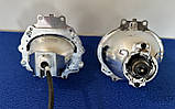 Bi - Led линзы Subaru Legacy outback  2009 - 2014, фото 4