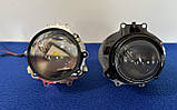 Bi - Led линзы Subaru Legacy outback  2009 - 2014, фото 6