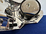 Bi - Led линзы Subaru Legacy outback  2009 - 2014, фото 8