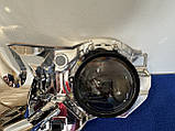 Bi - Led линзы Subaru Legacy outback  2009 - 2014, фото 10