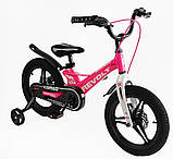 Велосипед Corso Revolt MG-16 16" дитячий, фото 5