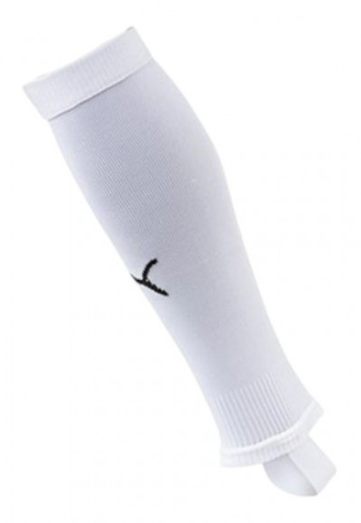 Гетри Puma Team LIGA Stirrup Socks CORE білий Уні 43-46