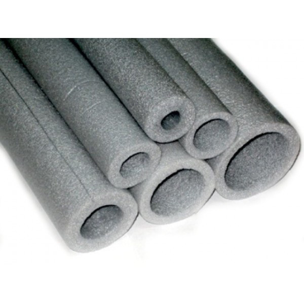 Купить Мерилон-утеплитель 65/9 Серый (2531427758) в Украине BIGL.UA ...