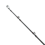 Спінінг GC Black Jerk BJC-602XH 1.80м (40-140г), фото 3