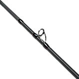 Спінінг GC Black Jerk BJC-602XH 1.80м (40-140г), фото 4