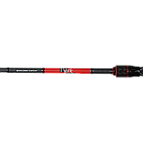 Спінінг GC Black Jerk BJC-602XH 1.80м (40-140г), фото 5