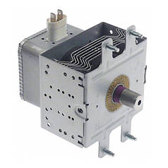 Магнетрон Toshiba для НВЧ печі Merrychef 404038 2M303H(ME)