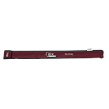 Спінінг GC Black Jerk BJC-602XH 1.80м (40-140г), фото 8