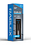 Зарядний пристрій Rablex RB413 1x18650 та ін./від USB/, фото 3