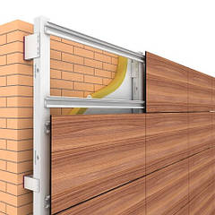 HPL Панели - Gentaş