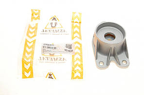 Опора амортизатора заднього BMW 1 (F20 F21) 2 (F23 F22) 11- (Asmetal 45BM2626)