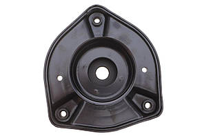 Опора амортизатора переднього Mercedes C-class (W204 S204 C204) 07- E-class (A207 C207) 09-16 (Asmetal 45MR3600)