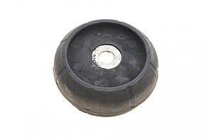 Опора амортизатора переднього Opel Calibra A Vectra A 88-97 (Asmetal 45OP4513)