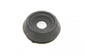 Опора амортизатора переднього Opel Combo 1.3-1.7 CDTI 01- (Asmetal 38OP7100)