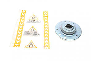 Опора амортизатора переднього Opel Vectra C 1.6-3.2 CDTI DTI 02- (Asmetal 45OP2500)