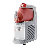 Фрізер, апарат для м'якого морозива та заморожених десертів MINIGEL PLUS 1