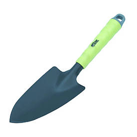 Міні лопатка 295 мм епоксидне покриття Werk 81066